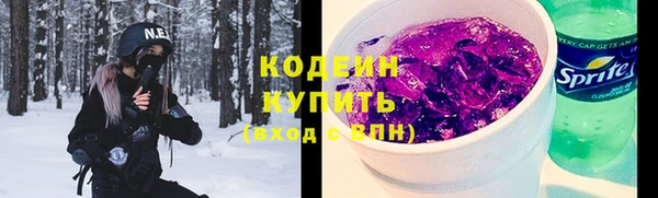 спиды Мегион