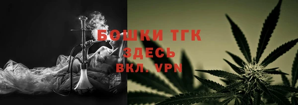 PSILOCYBIN Медногорск