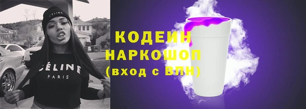 спиды Мегион