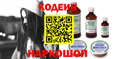 герыч Гагарин