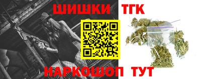 стаф Гай