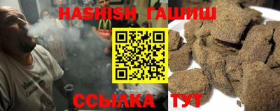 стаф Гай