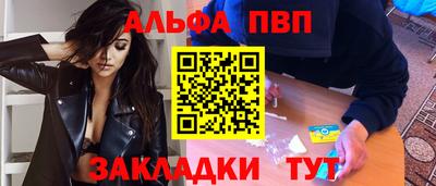 стаф Гай