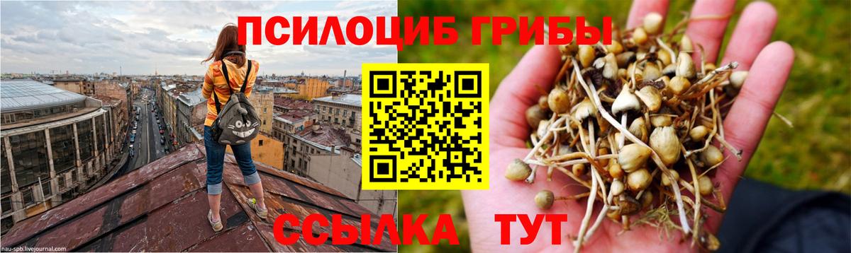 КЕТАМИН  ГАШ  Бошки Шишки  Метамфетамин  Аксай  МДМА  МЕФ кристаллы  A-PVP СК   Купить  Лсд 25  Мефедрон кристаллы  Cocaine 